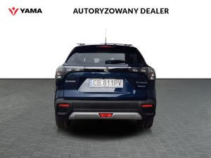 Miniaturka zdjęcia