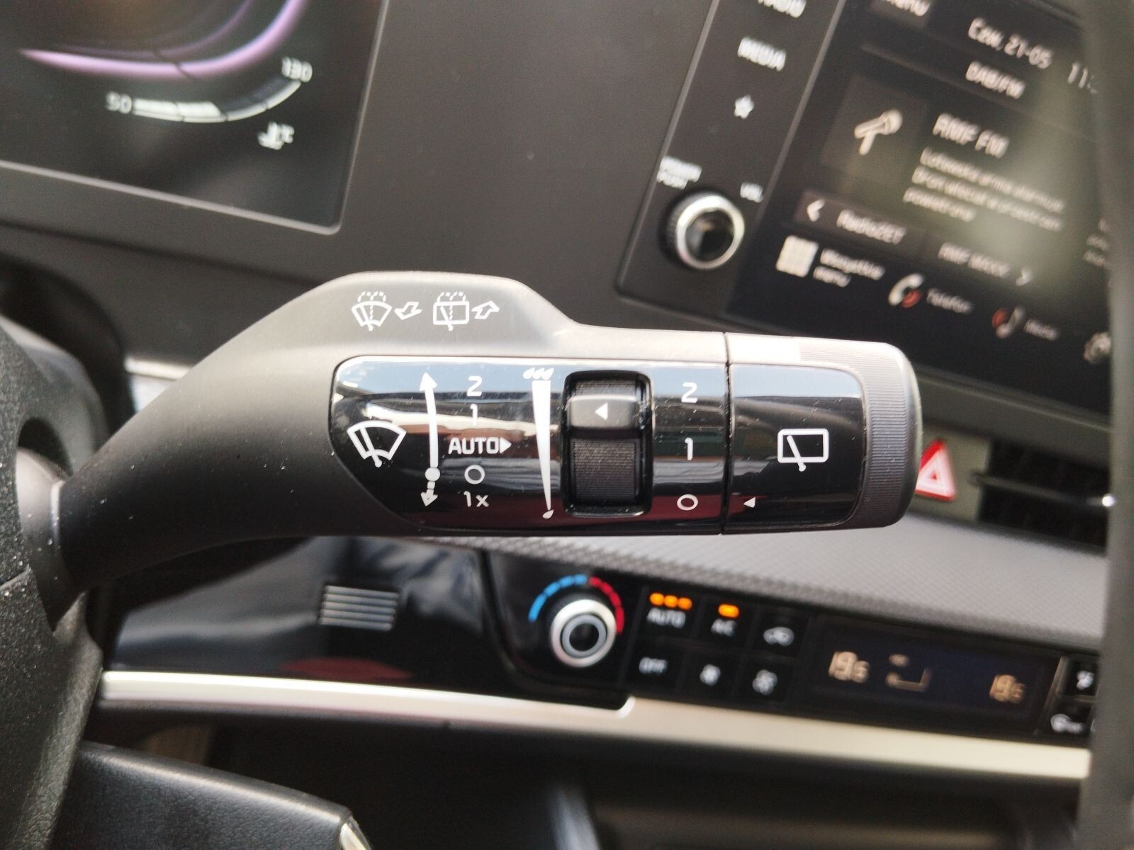 Główne zdjęcie