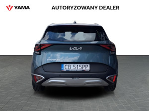 Miniaturka zdjęcia