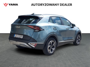 Miniaturka zdjęcia