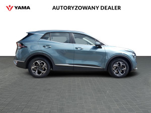 Miniaturka zdjęcia