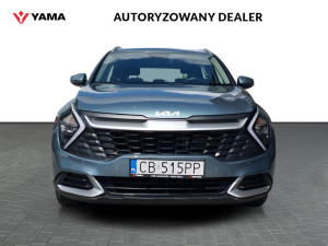 Miniaturka zdjęcia