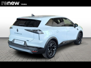 Miniaturka zdjęcia