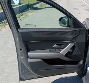 Miniaturka zdjęcia